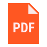 PDF Reader icon